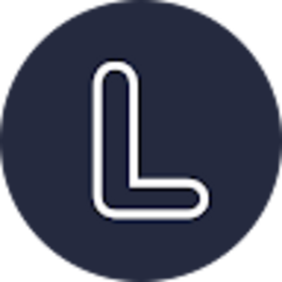 landyncoyle